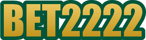 bet2222